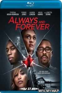 Always and Forever (2020) Hindi Dubbed Movies