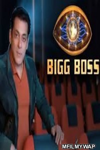 Bigg Boss Season 14 10 October (2020) Hindi Tv Show