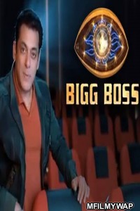 Bigg Boss Season 14 28 October (2020) Hindi Tv Show