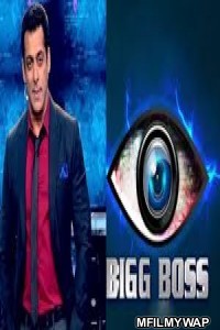 Bigg Boss Season 14 6 October (2020) Hindi Tv Show