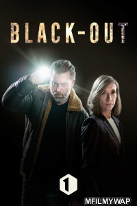 Blackout (2020) Hindi Dubbed Season 1 Complete Show