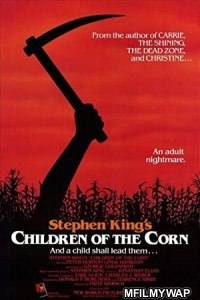 Children of the Corn (1984) Hindi Dubbed Movie