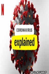 Coronavirus Explained (2020) Hindi Dubbed Season 1 Complete Show