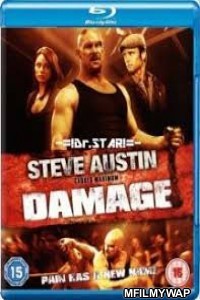 Damage (2009) UNCUT Hindi Dubbed Movie