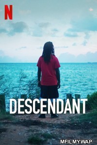 Descendant (2022) Hindi Dubbed Movies