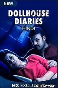 Dollhouse Diaries (2020) Hindi Season 1 Complete Show