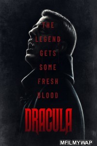 Dracula (2020) Hindi Dubbed Season 1 Complete Show