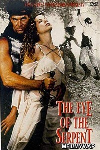 Eyes Of The Serpent (1994) Hindi Dubbed Movie