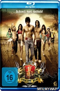 FB: Fighting Beat (2007) UNCUT Hindi Dubbed Movie