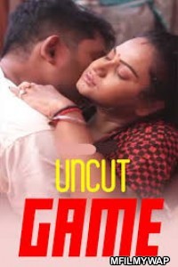 Game (2020) UNRATED Fliz Hindi Unreleased Short Film