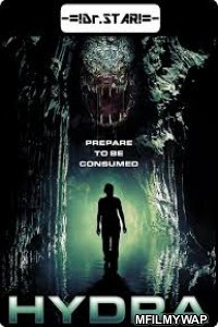 Hydra (2009) UNCUT Hindi Dubbed Movie