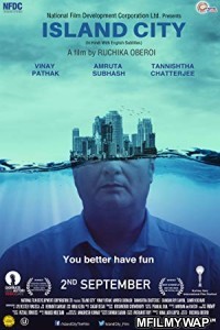 Island City (2016) Bollywood Hindi Movie