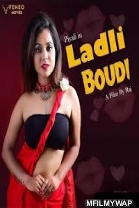 Ladli Boudi (2020) Feneo Bengali Season 1 Complete Show