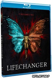 Lifechanger (2018) Hindi Dubbed Movies