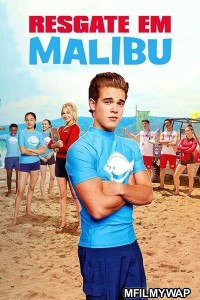 Malibu Rescue (2019) Hindi Dubbed Movie