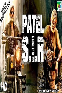 Patel S I R (2019) Hindi Dubbed Movies