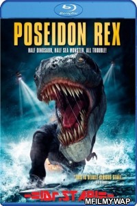 Poseidon Rex (2013) UNCUT Hindi Dubbed Movie