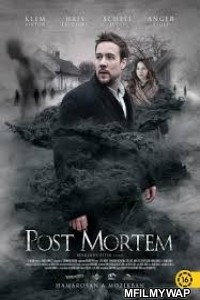 Post Mortem (2020) Hindi Dubbed Movie