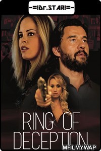 Ring Of Deception (2017) Hindi Dubbed Movies