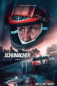 Schumacher (2021) Hindi Dubbed Movies