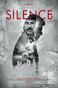 Silence (2020) Hindi Dubbed Movie