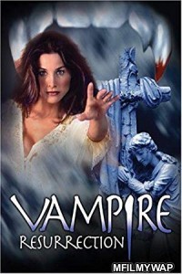 Song of the Vampire (2001) Hindi Dubbed Movie