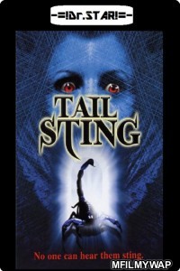 Tail Sting (2001) UNCUT Hindi Dubbed Movie