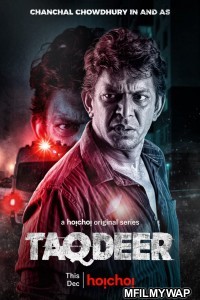 Taqdeer (2020) Hindi Season 1 Complete Show