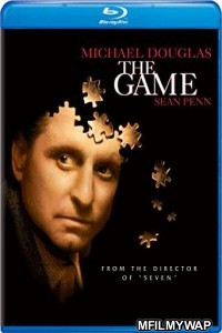 The Game (1997) Hindi Dubbed Movies