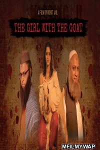 The Girl With the Goat (2022) Bollywood Hindi Movie