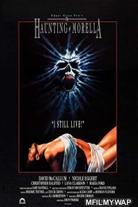 The Haunting of Morella (1990) UNRATED Hindi Dubbed Movie