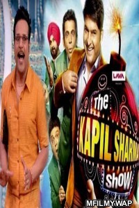 The Kapil Sharma Show 24 October (2020) Hindi Tv Show