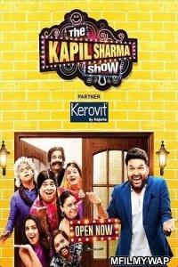 The Kapil Sharma Show 24 September (2022) Full Show