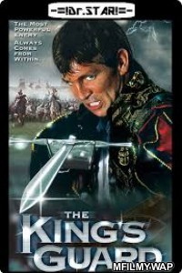 The Kings Guard (2003) UNCUT Hindi Dubbed Movie