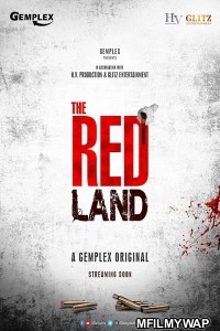 The Red Land (2019) Hindi Season 1 Complete Show