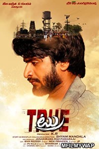 True (2022) Hindi Dubbed Movie