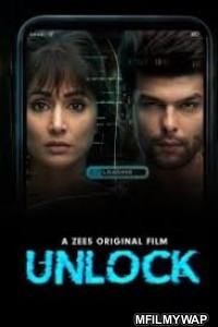 Unlock (2020) Bollywood Hindi Movie