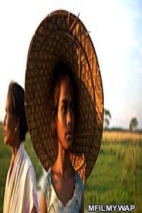 Village Rockstars (2017) Bollywood Hindi Movie