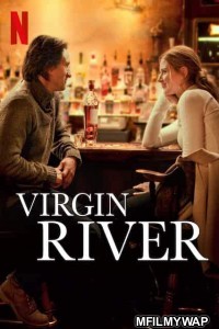 Virgin River (2019) Hindi Dubbed Season 1 Complete Show