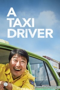 A Taxi Driver (2017) ORG Hindi Dubbed Movie