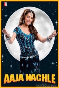 Aaja Nachle (2007) Hindi Movie