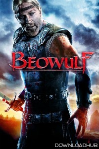 Beowulf (2007) ORG Hindi Dubbed Movie