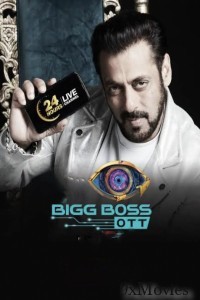 Bigg Boss OTT (2023) Hindi Season 02 EP-14