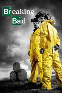 Breaking Bad Season 3 (EP11) Hindi Dubbed Series