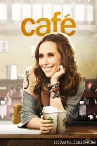 Cafe (2011) ORG Hindi Dubbed Movie