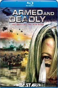 Deadly Closure (2011) Hindi Dubbed Movie