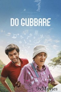 Do Gubbare (2023) S01 E05 Hindi Web Series