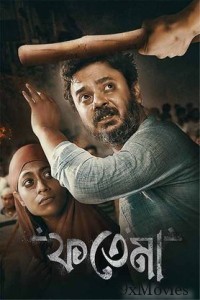 Fatema (2023) Bengali Full Movie