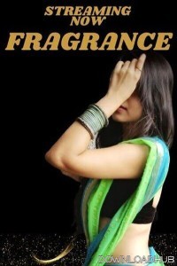 Fragrance (2023) Hindi NeonX Short Film