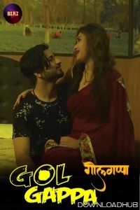 Gol Gappa (2024) Hindi Bijli Short Film